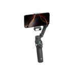 DJI Osmo Mobile 7P